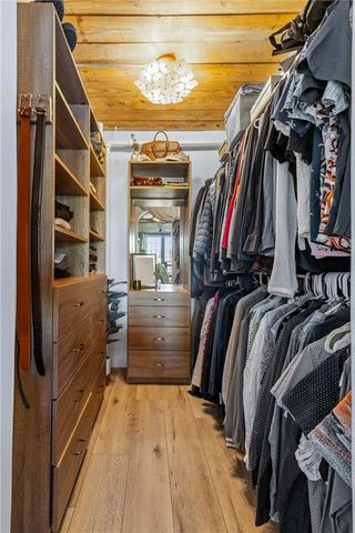 170 Boulevard SE E223, Atlanta, GA 30312