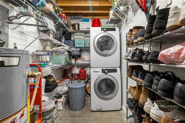 170 Boulevard SE E223, Atlanta, GA 30312
