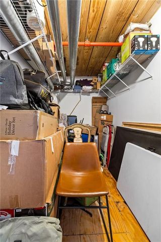 170 Boulevard SE E223, Atlanta, GA 30312