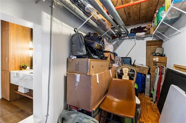 170 Boulevard SE E223, Atlanta, GA 30312