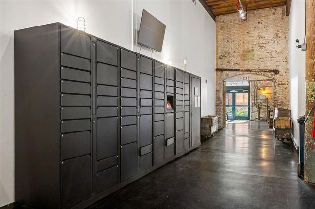 170 Boulevard SE E223, Atlanta, GA 30312