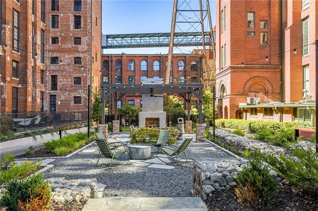 170 Boulevard SE E223, Atlanta, GA 30312