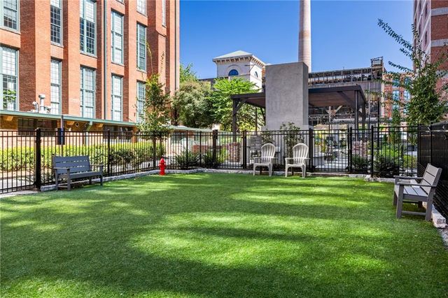 170 Boulevard SE E223, Atlanta, GA 30312