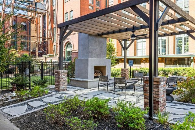 170 Boulevard SE E223, Atlanta, GA 30312
