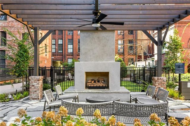 170 Boulevard SE E223, Atlanta, GA 30312