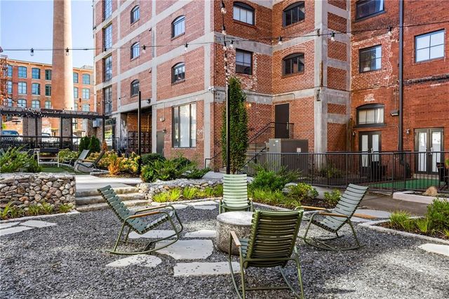 170 Boulevard SE E223, Atlanta, GA 30312