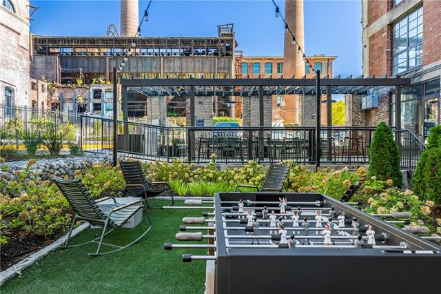 170 Boulevard SE E223, Atlanta, GA 30312