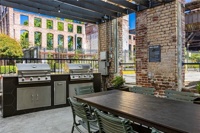 170 Boulevard SE E223, Atlanta, GA 30312