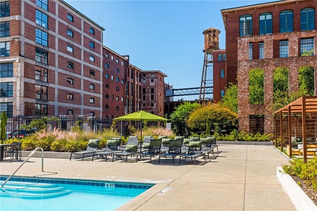 170 Boulevard SE E223, Atlanta, GA 30312