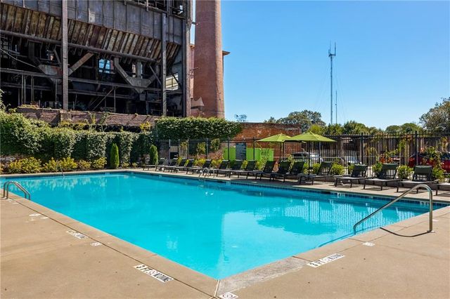 170 Boulevard SE E223, Atlanta, GA 30312