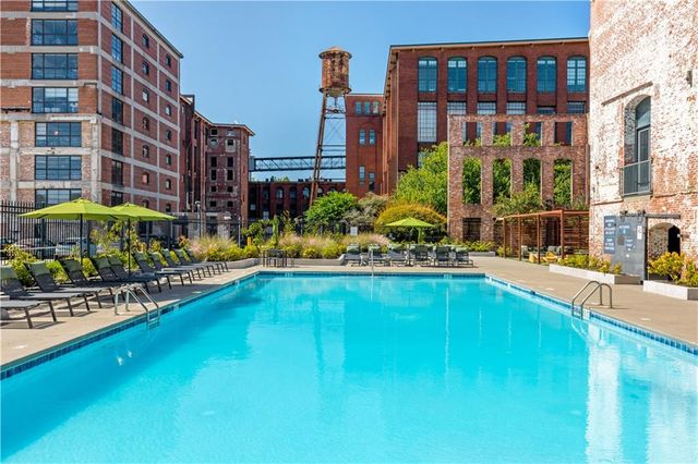 170 Boulevard SE E223, Atlanta, GA 30312