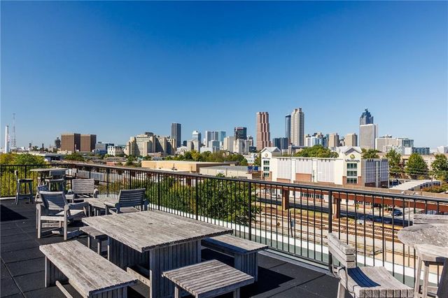170 Boulevard SE E223, Atlanta, GA 30312