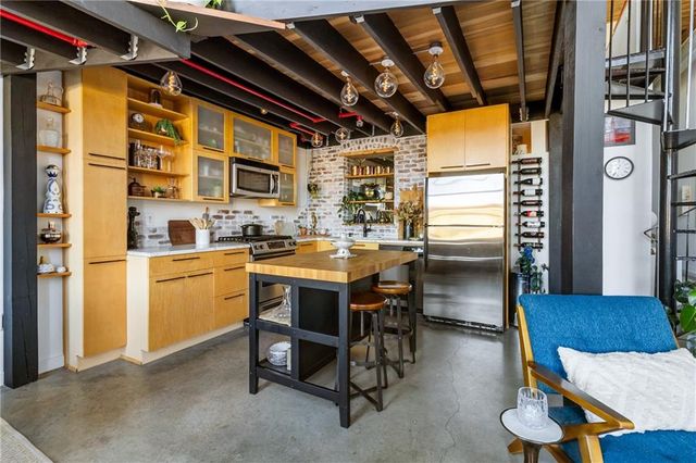 170 Boulevard SE E223, Atlanta, GA 30312