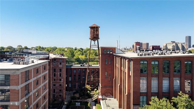 170 Boulevard SE E223, Atlanta, GA 30312
