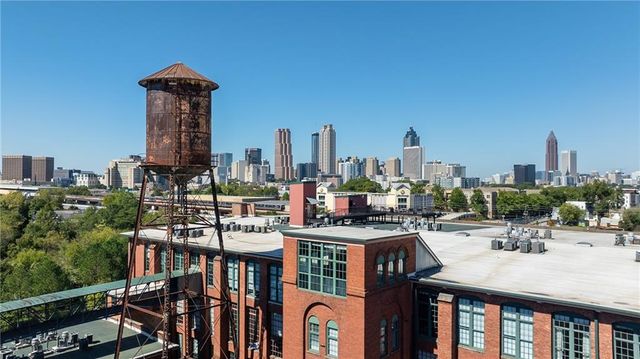 170 Boulevard SE E223, Atlanta, GA 30312