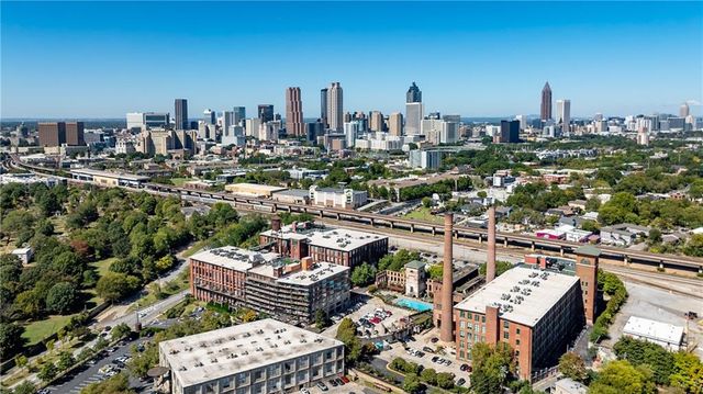 170 Boulevard SE E223, Atlanta, GA 30312