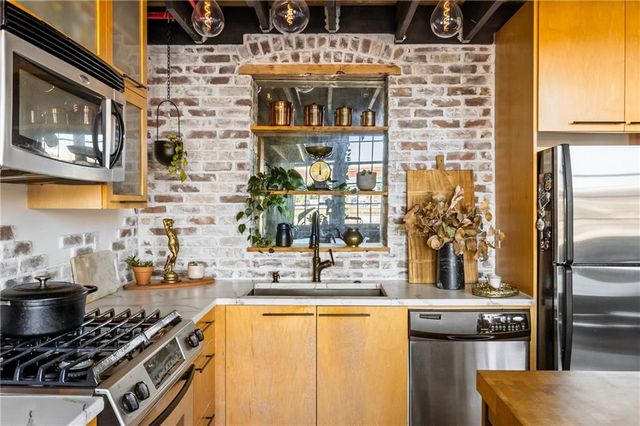 170 Boulevard SE E223, Atlanta, GA 30312