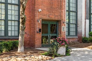 170 Boulevard SE E223, Atlanta, GA 30312