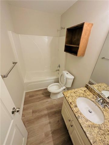 2090 Lily Valley Drive, Lawrenceville, GA 30045