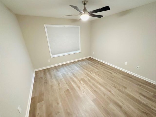 2090 Lily Valley Drive, Lawrenceville, GA 30045