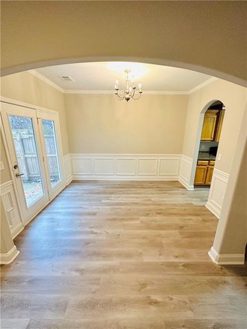 2090 Lily Valley Drive, Lawrenceville, GA 30045