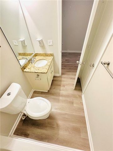 2090 Lily Valley Drive, Lawrenceville, GA 30045