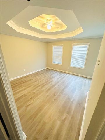 2090 Lily Valley Drive, Lawrenceville, GA 30045