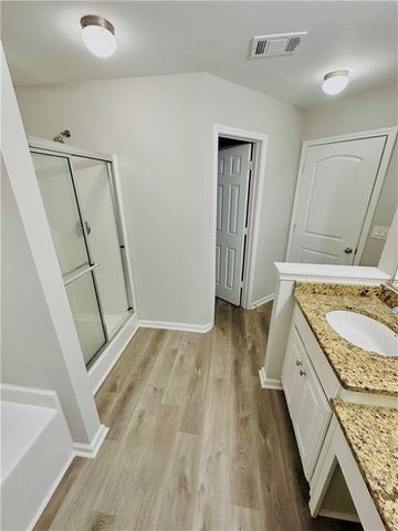 2090 Lily Valley Drive, Lawrenceville, GA 30045