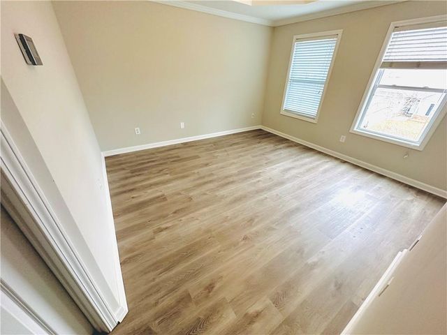 2090 Lily Valley Drive, Lawrenceville, GA 30045