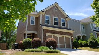2090 Lily Valley Drive, Lawrenceville, GA 30045