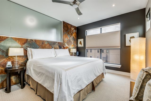 4333 Gilbert Avenue 321, Dallas, TX 75219