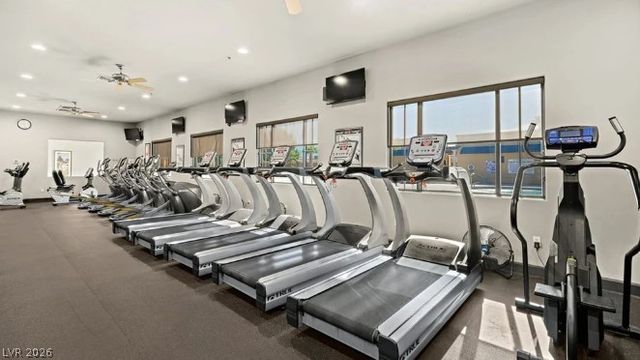 4475 Golden Horizon Street, Pahrump, NV 89061