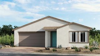 4475 Golden Horizon Street, Pahrump, NV 89061