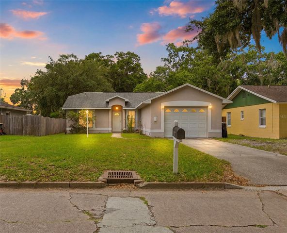 1410 PENNSYLVANIA AVENUE, St Cloud, FL 34769