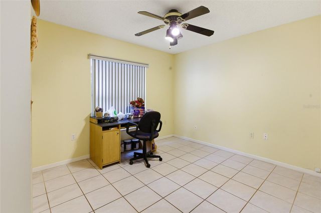 1410 PENNSYLVANIA AVENUE, St Cloud, FL 34769