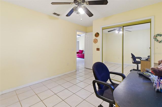 1410 PENNSYLVANIA AVENUE, St Cloud, FL 34769