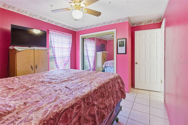 1410 PENNSYLVANIA AVENUE, St Cloud, FL 34769