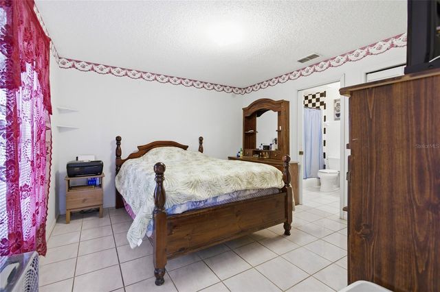 1410 PENNSYLVANIA AVENUE, St Cloud, FL 34769