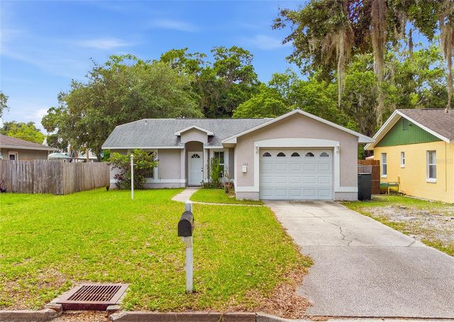1410 PENNSYLVANIA AVENUE, St Cloud, FL 34769