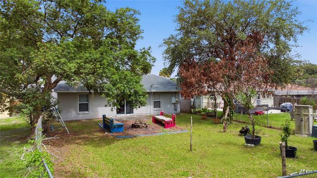 1410 PENNSYLVANIA AVENUE, St Cloud, FL 34769