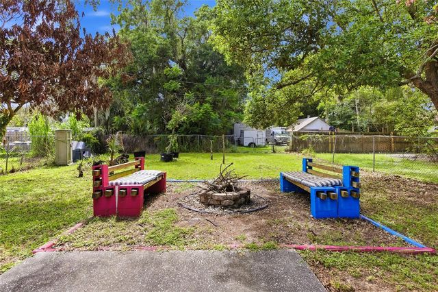 1410 PENNSYLVANIA AVENUE, St Cloud, FL 34769