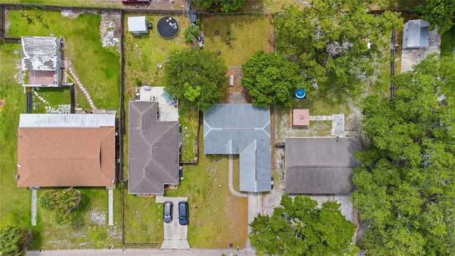 1410 PENNSYLVANIA AVENUE, St Cloud, FL 34769
