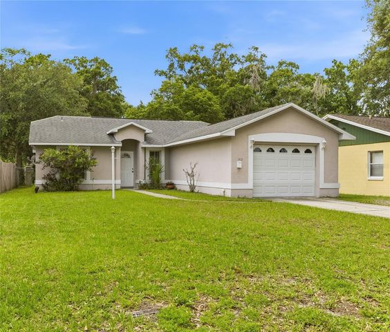 1410 PENNSYLVANIA AVENUE, St Cloud, FL 34769