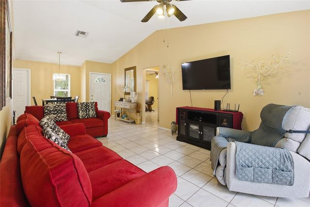 1410 PENNSYLVANIA AVENUE, St Cloud, FL 34769