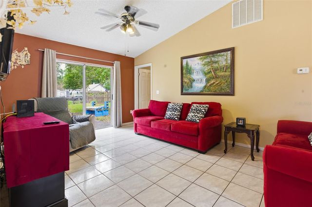 1410 PENNSYLVANIA AVENUE, St Cloud, FL 34769
