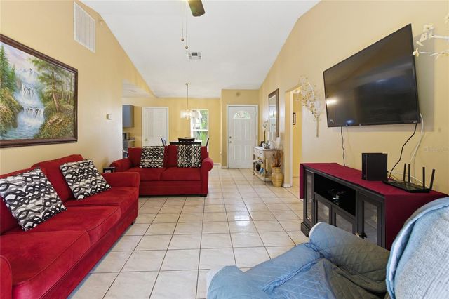 1410 PENNSYLVANIA AVENUE, St Cloud, FL 34769