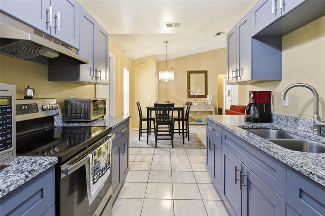 1410 PENNSYLVANIA AVENUE, St Cloud, FL 34769