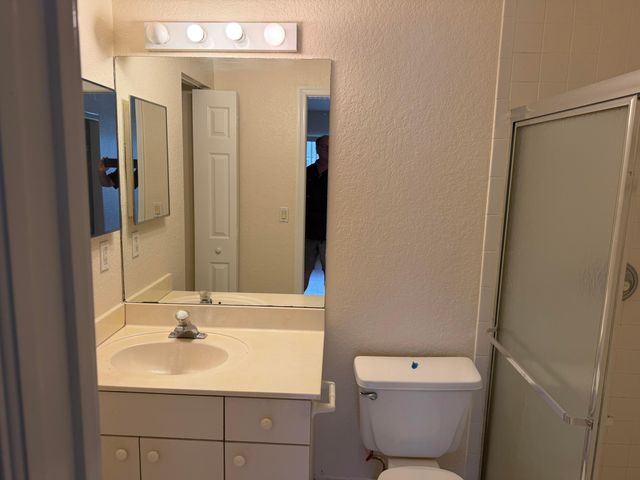 14007 Veronica Court, Wellington, FL 33414