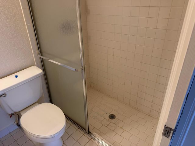 14007 Veronica Court, Wellington, FL 33414