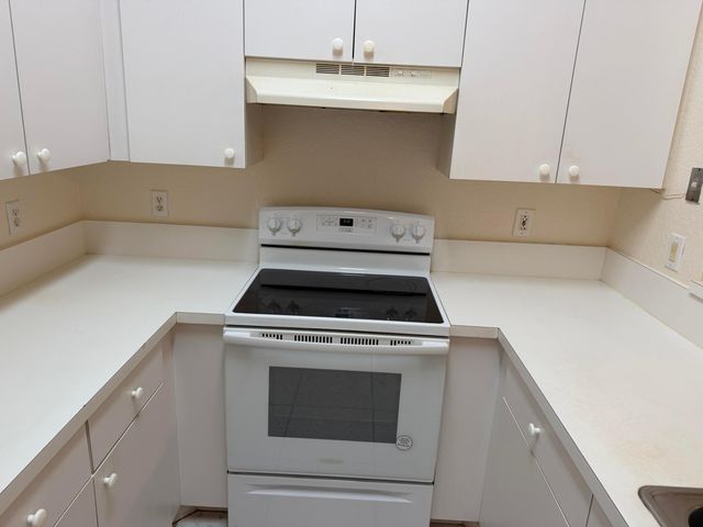 14007 Veronica Court, Wellington, FL 33414